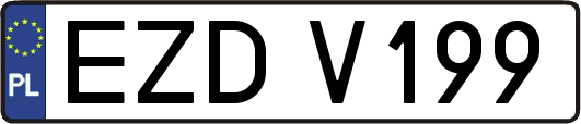 EZDV199