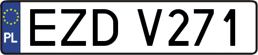 EZDV271