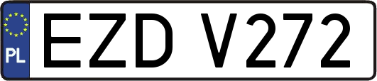 EZDV272