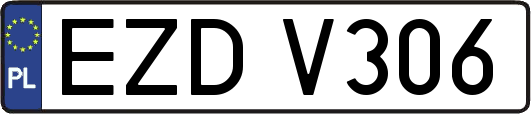 EZDV306