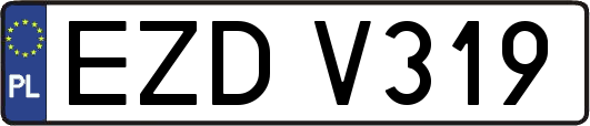 EZDV319