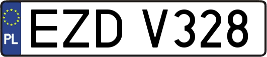 EZDV328