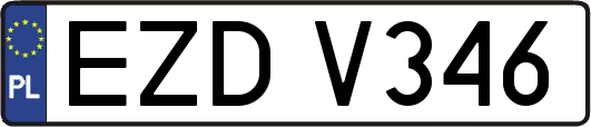 EZDV346