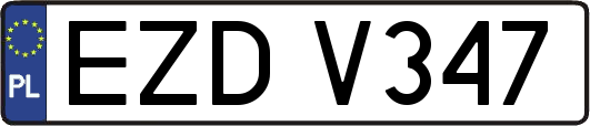 EZDV347