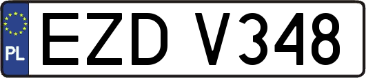 EZDV348
