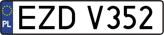 EZDV352
