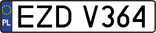 EZDV364