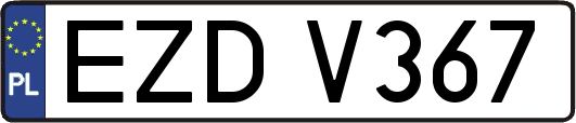 EZDV367