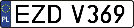 EZDV369