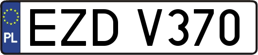EZDV370