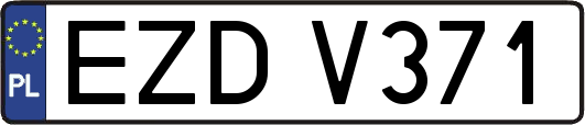 EZDV371