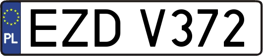 EZDV372