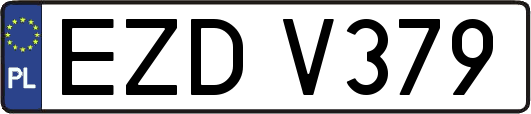 EZDV379