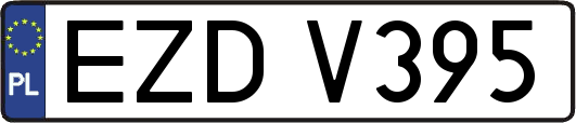 EZDV395