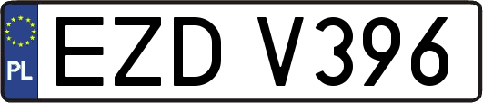 EZDV396