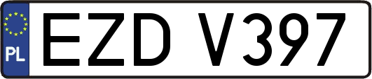 EZDV397