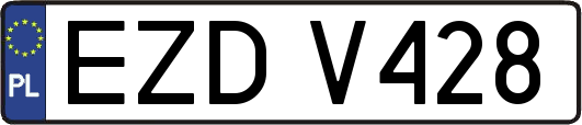 EZDV428