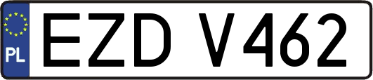 EZDV462