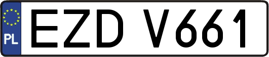 EZDV661