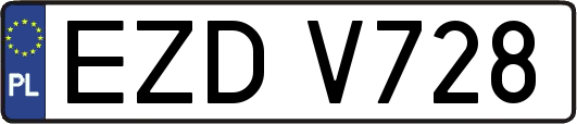 EZDV728