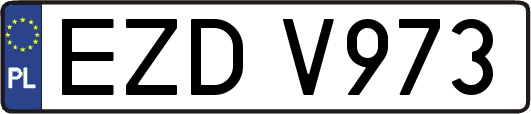EZDV973
