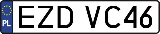 EZDVC46