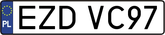 EZDVC97