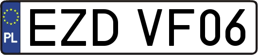 EZDVF06