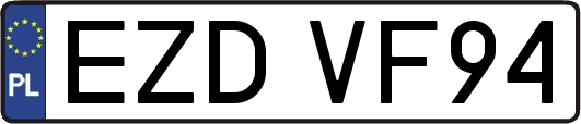 EZDVF94