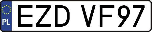 EZDVF97