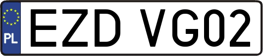 EZDVG02