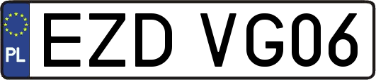 EZDVG06