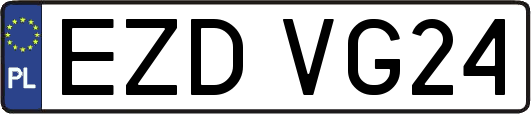 EZDVG24