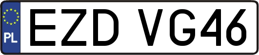 EZDVG46
