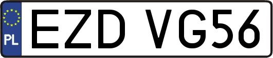 EZDVG56