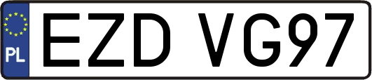 EZDVG97
