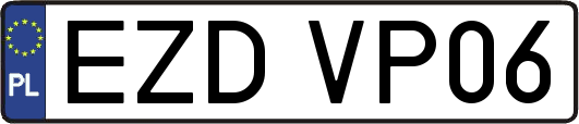 EZDVP06