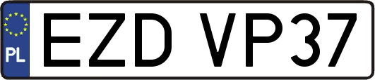 EZDVP37