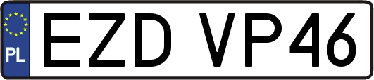 EZDVP46