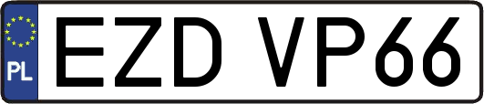 EZDVP66