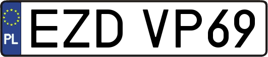EZDVP69