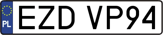EZDVP94