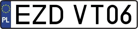 EZDVT06