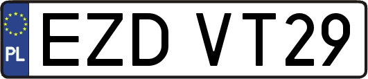 EZDVT29
