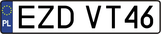EZDVT46