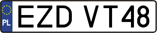 EZDVT48
