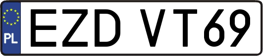 EZDVT69
