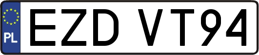 EZDVT94