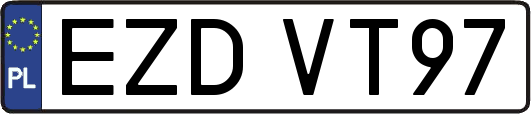 EZDVT97