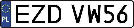 EZDVW56